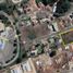  Terreno (Parcela) en venta en Concepción, Biobío, Talcahuano, Concepción