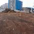  Terreno (Parcela) en venta en Concepción, Biobío, Talcahuano, Concepción
