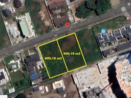  Terreno (Parcela) en venta en Concepción, Biobío, Talcahuano, Concepción