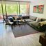 3 Habitación Apartamento en venta en Chile, Santiago, Santiago, Santiago, Chile