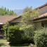 4 Habitación Casa en venta en Santiago, Santiago, Santiago, Santiago