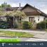 3 Bedroom Villa for sale in Concepcion, Biobío, Concepcion, Concepción, Biobío