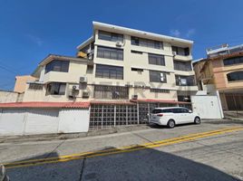 4 Bedroom Apartment for sale in Ecuador, Guayaquil, Guayaquil, Guayas, Ecuador