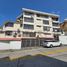 4 Schlafzimmer Wohnung zu verkaufen in Guayaquil, Guayas, Guayaquil, Guayaquil, Guayas, Ecuador