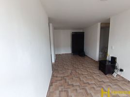 3 Habitación Apartamento en alquiler en Antioquia, Bello, Antioquia