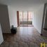 3 Habitación Apartamento en alquiler en Antioquia, Bello, Antioquia