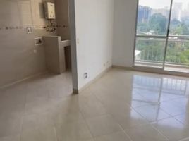 3 Habitación Departamento en alquiler en Envigado, Antioquia, Envigado