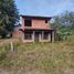 2 Bedroom House for sale in Mazamitla, Jalisco, Mazamitla
