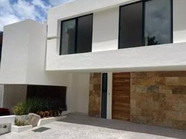 3 Schlafzimmer Wohnung zu verkaufen in Ocuilan, Mexico, Ocuilan
