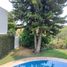 Maison 3 chambre à vendre à Cuernavaca, Morelos, Cuernavaca