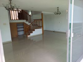 Maison 3 chambre à vendre à Cuernavaca, Morelos, Cuernavaca