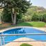 Maison 3 chambre à vendre à Cuernavaca, Morelos, Cuernavaca