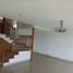 Maison 3 chambre à vendre à Cuernavaca, Morelos, Cuernavaca