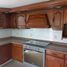 Maison 3 chambre à vendre à Cuernavaca, Morelos, Cuernavaca