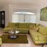 3 Bedroom House for sale in Huitzilac, Morelos, Huitzilac