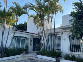 3 Bedroom House for sale in Huitzilac, Morelos, Huitzilac