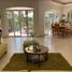 Villa 3 chambre à vendre à Huitzilac, Morelos, Huitzilac