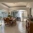 Villa 3 chambre à vendre à Huitzilac, Morelos, Huitzilac