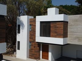 3 chambre Appartement for sale in Terminal Autobuses ETN Turistar Cuernavaca, Cuernavaca, Cuernavaca