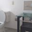 2 Bedroom Condo for sale in Huitzilac, Morelos, Huitzilac