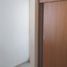 2 Schlafzimmer Wohnung zu verkaufen in Huitzilac, Morelos, Huitzilac