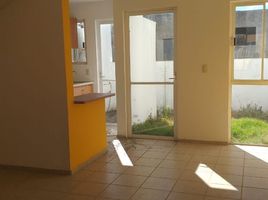 2 Schlafzimmer Wohnung zu verkaufen in Huitzilac, Morelos, Huitzilac