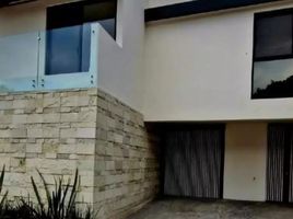 3 Schlafzimmer Wohnung zu verkaufen in Ocuilan, Mexico, Ocuilan