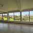 3 Habitación Apartamento en venta en Tijuana, Baja California, Tijuana