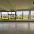 3 Habitación Apartamento en venta en Tijuana, Baja California, Tijuana