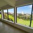 3 Habitación Apartamento en venta en Tijuana, Baja California, Tijuana