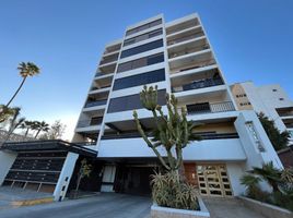 3 Habitación Apartamento en venta en Tijuana, Baja California, Tijuana