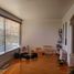 3 Habitación Apartamento en venta en Tijuana, Baja California, Tijuana