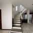 Maison 3 chambre à vendre à Zapopan, Jalisco, Zapopan