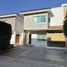 Maison 3 chambre à vendre à Zapopan, Jalisco, Zapopan