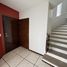 Maison 3 chambre à vendre à Zapopan, Jalisco, Zapopan