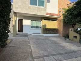 Maison 3 chambre à vendre à Zapopan, Jalisco, Zapopan