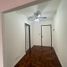 2 Schlafzimmer Appartement zu verkaufen in Federal Capital, Buenos Aires, Federal Capital