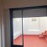 2 Schlafzimmer Appartement zu verkaufen in Federal Capital, Buenos Aires, Federal Capital