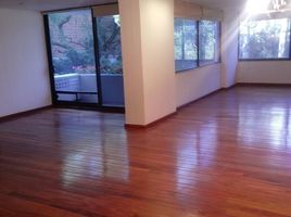 3 Habitación Departamento en venta en Alvaro Obregon, Ciudad de México, Alvaro Obregon