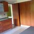 3 Habitación Departamento en venta en Alvaro Obregon, Ciudad de México, Alvaro Obregon