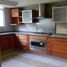 3 Habitación Departamento en venta en Alvaro Obregon, Ciudad de México, Alvaro Obregon