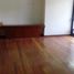 3 Habitación Departamento en venta en Alvaro Obregon, Ciudad de México, Alvaro Obregon