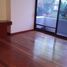 3 Habitación Departamento en venta en Alvaro Obregon, Ciudad de México, Alvaro Obregon