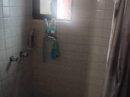 Appartement 2 chambre à vendre à Coyoacan, Mexico City, Coyoacan