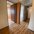 50 m² Office for rent in Miguel Hidalgo, Mexico City, Miguel Hidalgo