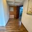 50 m² Office for rent in Miguel Hidalgo, Mexico City, Miguel Hidalgo