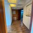 50 m² Office for rent in Miguel Hidalgo, Mexico City, Miguel Hidalgo