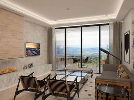 Appartement 3 chambre à vendre à Naucalpan De Juarez, Mexico, Naucalpan De Juarez