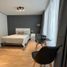 1 chambre Appartement for sale in Abasto de Buenos Aires, Federal Capital, Federal Capital