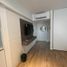 1 chambre Appartement for sale in Abasto de Buenos Aires, Federal Capital, Federal Capital